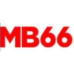 Mb66 admin