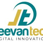 jeevan_tech_agency