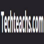 tech teachs