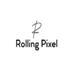 Rolling Pixel