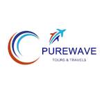 purewavetravelskashmir