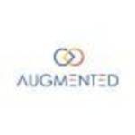 Augmented Systems