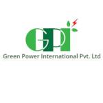greenpowerinternational