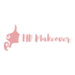 HD Makeover