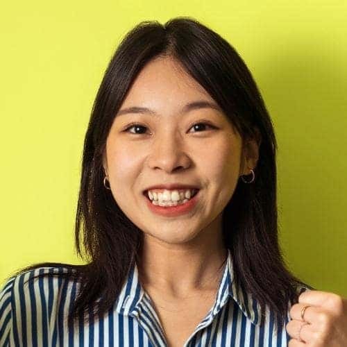 Mobile App Development – ALL IT SOLUTIONS LLC