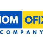 HomOfix Company