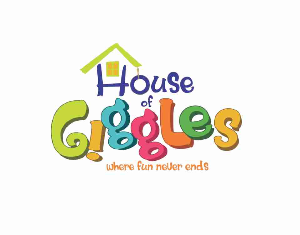 House of Giggles