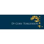 Dr Cory Torgerson