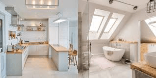 From Kitchens to Bathrooms: Best Tiling Company in Wellington for Every Space – Liam Tiling