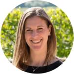 Christinahandasydedick