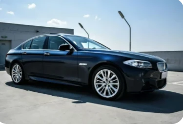 Travel in Style and Comfort: Your Ultimate Guide to JFK Airport Car Service, Point to Point Limousines, and LaGuardia Limo Service -  TheOmniBuzz