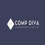 Comp Diva Accounting and Tax LLC