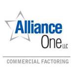 Alliance One