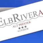 Hotel ElbRivera