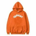 spiderhoodiesco spiderhoodiesco