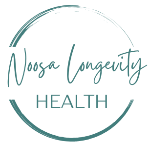 Skin Needling Noosa - Microneedling Treatment at Noosa Longevity Health