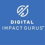 Digital Impact Gurus