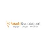 Parade Brand Support