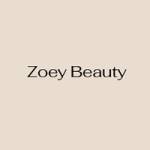 zoeybeautybarca