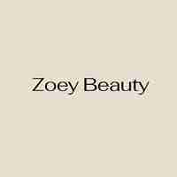 zoeybeautybarca