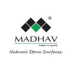 Madhav marbles Granite