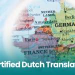 dutchtranslationservices