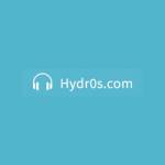 Hydr0s Most Popular Songs