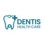 DENTIS HEALTH CARE