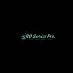 roservice pro
