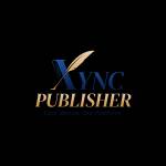 Xync Publisher