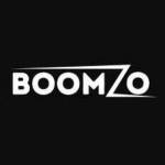 Boomzo Service