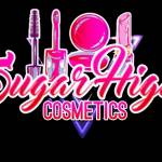 Sugar High Cosmetics