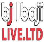 bajilive ltd