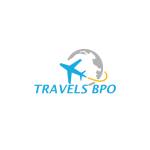 Travels BPO