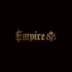empire88 Malaysia