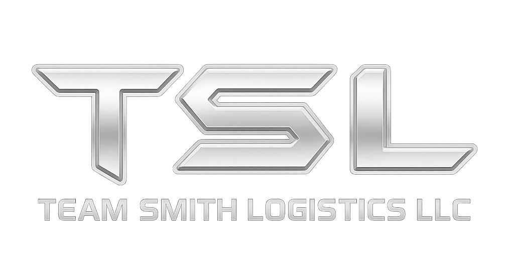 teamsmithlogistics.com