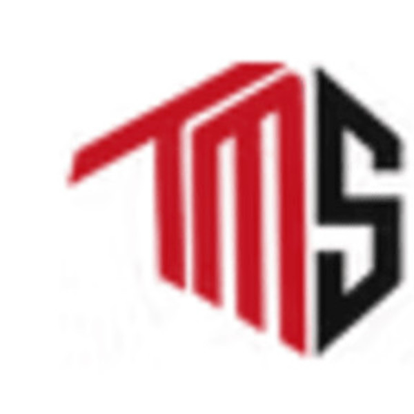 Top Mechanical Service - TOP HEATING AND AIR  SERVICE | Cake