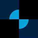 NFT Game Development