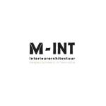 MInt interieurarchitectuur