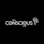 The Conscious Self