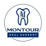 Montour Oral Surgery
