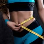 MichaelOrtizy MichaelOrtizy