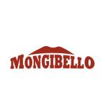Mongibello Juice