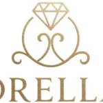 Preço das pulseiras de ouro em Portugal