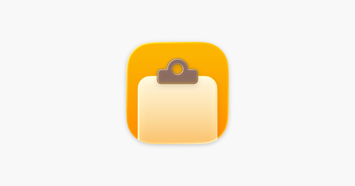 ‎SnipBox – Clipboard Manager App - App Store