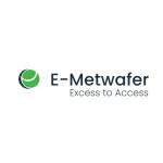 METWAFER