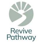 Revive Pathway
