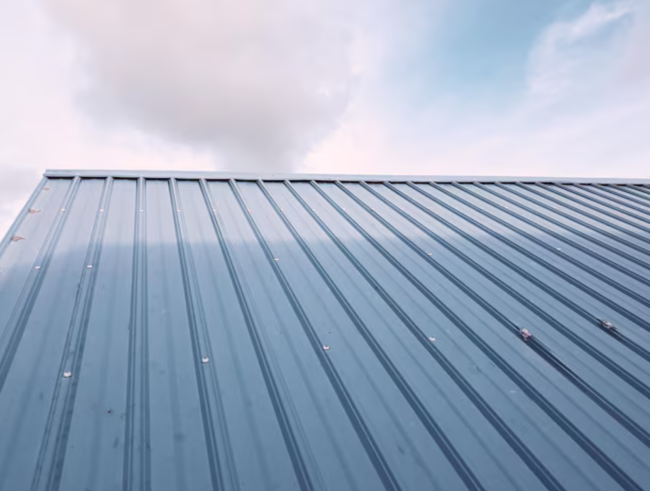 Metal Building Gutters: Why They Matter and How Metalguard Ensures Reliable, Long-Lasting Solutions – Pro Article