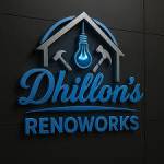 Dhillon's RenoWorks