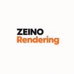Zeino Rendering Melbourne